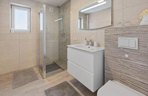 Gulici Apartment | Picaferaj