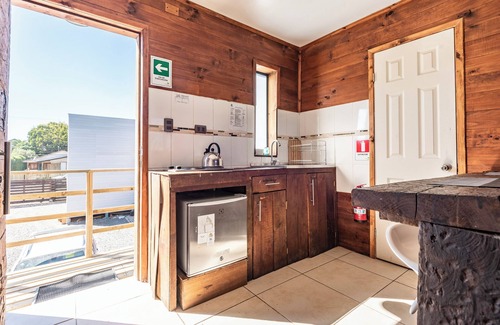 Pichilemu Hotel | Pichilemu Apart Hotel