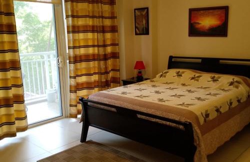 Nasugbu Apartment | Pico de Loro Beach and Condo