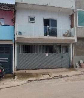 Sao Paulo House | Pico do Jaraguá