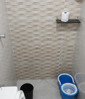 Sao Paulo House | Pico do Jaraguá