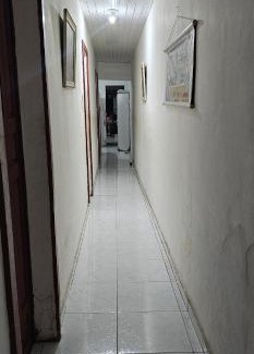 Nazare Apartment | Piedade