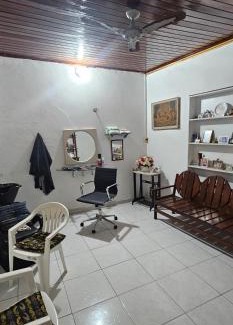Nazare Apartment | Piedade