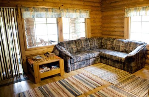 Orivesi Ski Chalet | Pielppa Lodge