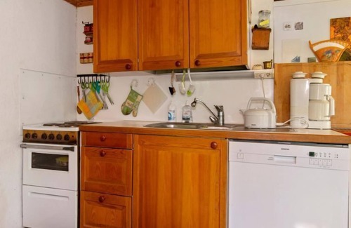 Saarijarvi House | Piennarpää by Interhome