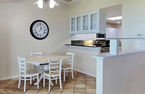 Ingleside House | Pierfection Point | Private Pool & Pier