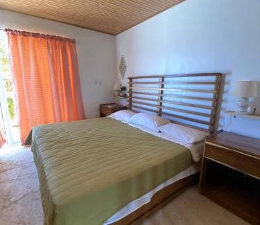El Batey Hotel | Piergiorgio Palace Hotel