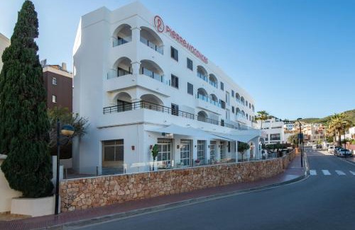 Santa Eulalia del Rio Apartment | Pierre & Vacances Ros Ibiza