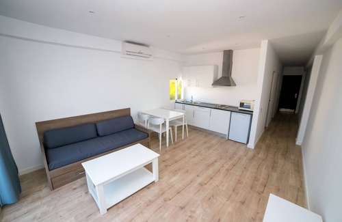 Ses Rotes Velles Apartment | Pierre & Vacances Mallorca Deya - Recomendado para adultos