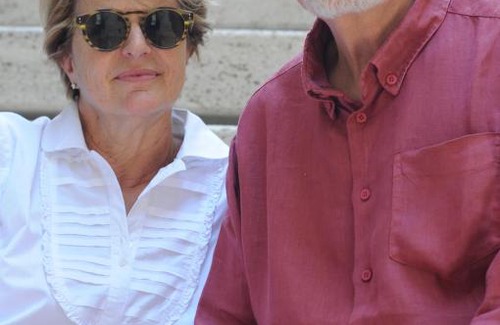 Casperia Apartment | pietre di ASPRA