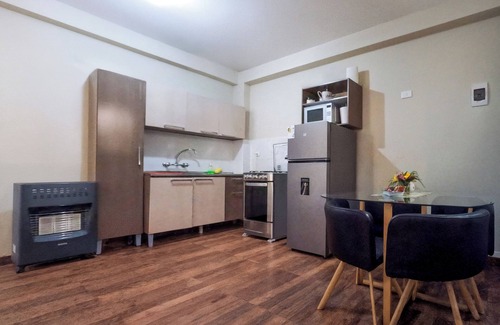 Cusco Bed & Breakfast | Pikaflor B&B