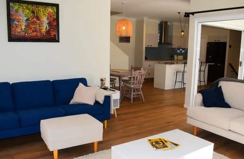 Banora Point House | Pilly's Place