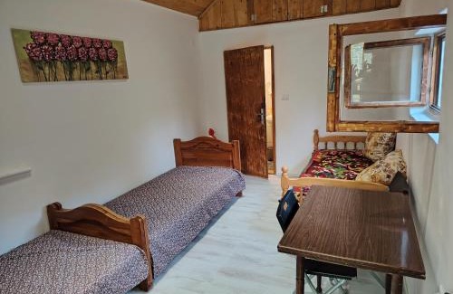 Mojkovac Apartment | Pine corner Mojkovac