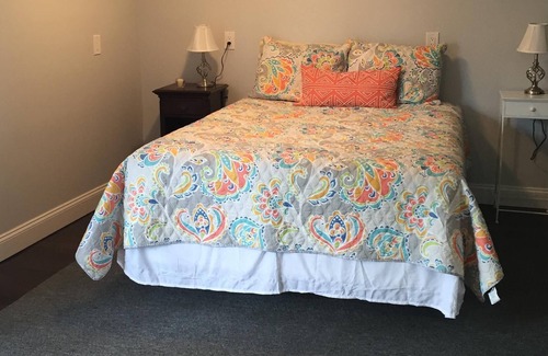 Honeoye House | Pine Haven: A Beautiful, Year Round Retreat On Honeoye Lake