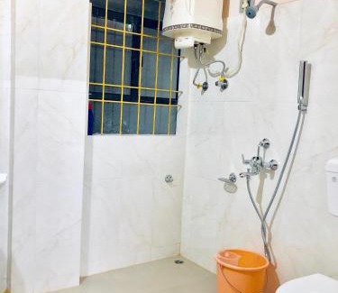 Shillong House | Pine Hill Home Stay