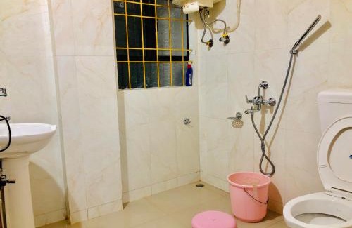 Shillong House | Pine Hill Home Stay