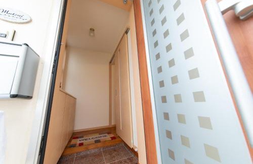 Taketomi-jima Taketomi-cho House | Pine House in ISHIGAKI