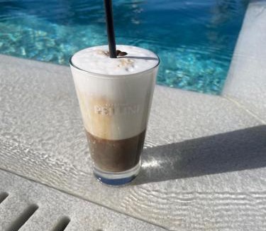 Polichrono Apartment | Pine Resort