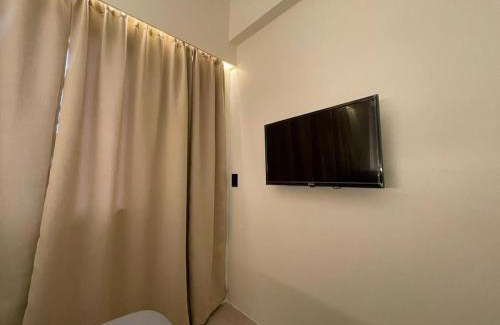 Pasay Apartment | Pinecrest residential resort