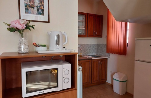 Shiligarnika Hotel | Pinerose Resort
