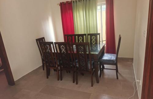 Bhurban House | PinesHome Villa