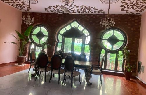 Lahore Apartment | Pinevillaeventcomplex