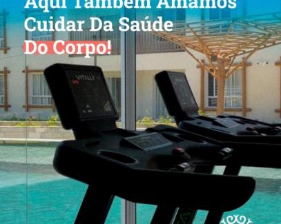 Tibau do Sul Apartment | Pipa Privilege Ocean