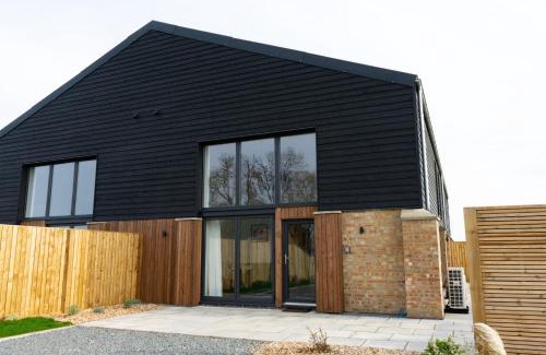Spilsby House | Pippin