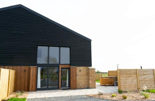 Spilsby House | Pippin