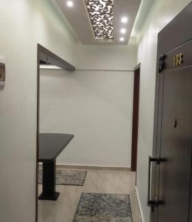 Sidi Jabir Apartment | Piramid,s Elhmam city apartments sea view