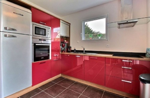 Sables-d'Or-les-Pins House | PIRATES AND CORSAIRES VILLA