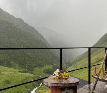 Juta Apartment | Pirdapira