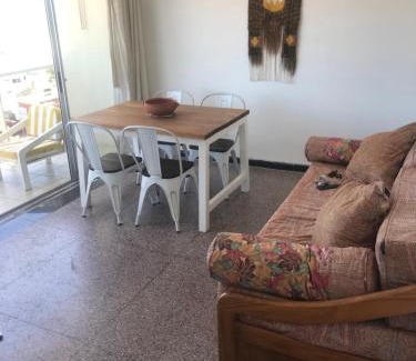Piriapolis Apartment | Piriapolis apartamento