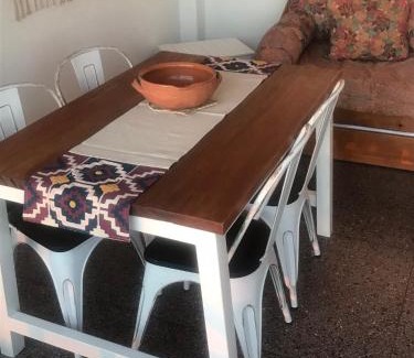 Piriapolis Apartment | Piriapolis apartamento