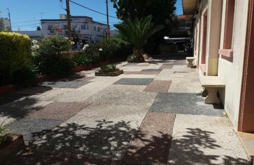 Piriapolis Apartment | Piriapolis zona centro