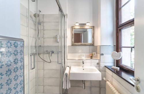 Pirna Hotel | Pirn'scher Hof - Hotel Garni