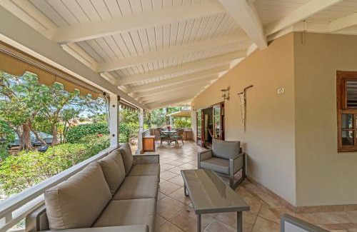 Piscadera House | Piscadera Bay Resort 93