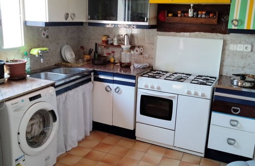 Malda Apartment | Piscina Municipal Cerca y Económica. Rutas Turísticas. Aceptamos Mascotas