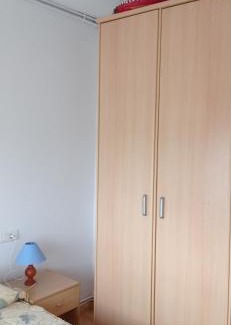 Silleda Apartment | Piso Estación
