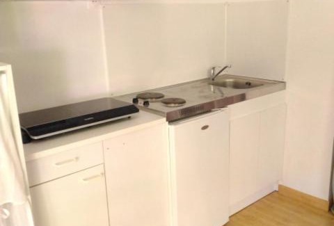 Pleneuf-Val-Andre House | Pivert