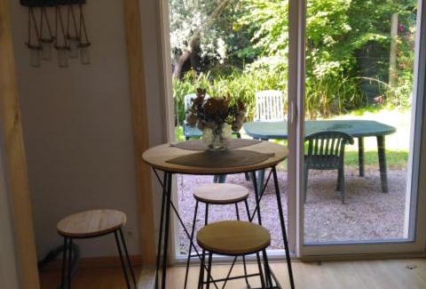 Pleneuf-Val-Andre House | Pivert