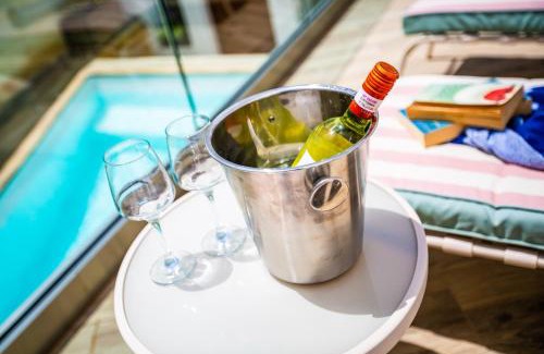 Siggiewi House | Pjazza Suites Boutique Hotel by CX Collection