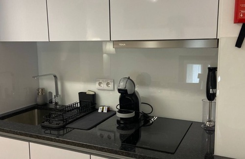 Ponte de Lima Apartment | Plátanos & River Views II