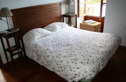 Tesbabo Cottage | Place for rest / Casa Rural la Era