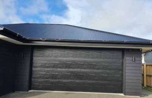 Woodend House | Place to relax and enjoy