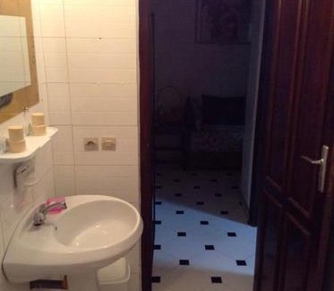 Fnideq Apartment | Plage Al Amine Findeq Tetouan Tamuda bay Morocco