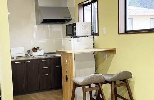 Katsunumacho Katsunuma RV Rental | Plan with Portuguese liquor and wine Rental of a/Koshu City Yamanashi