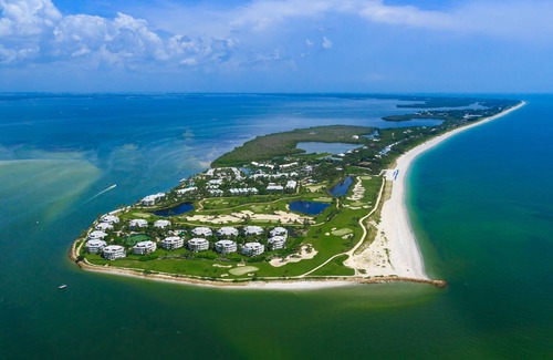 Captiva Resort | Plantation Beach Club Unit 1025 timeshare 300/night. Sleeps 6. Feb.16-23,2024