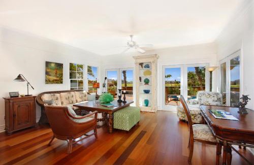Poipu House | Plantation Cottage At Poipu