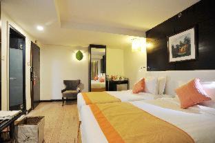 Uttara Hotel | Platinum Residence